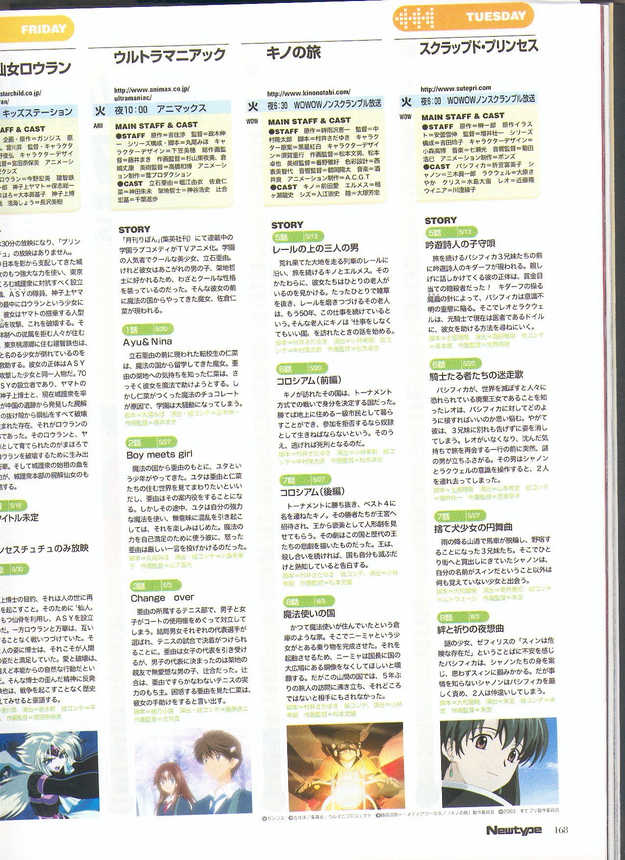 newtypejunio200341.jpg