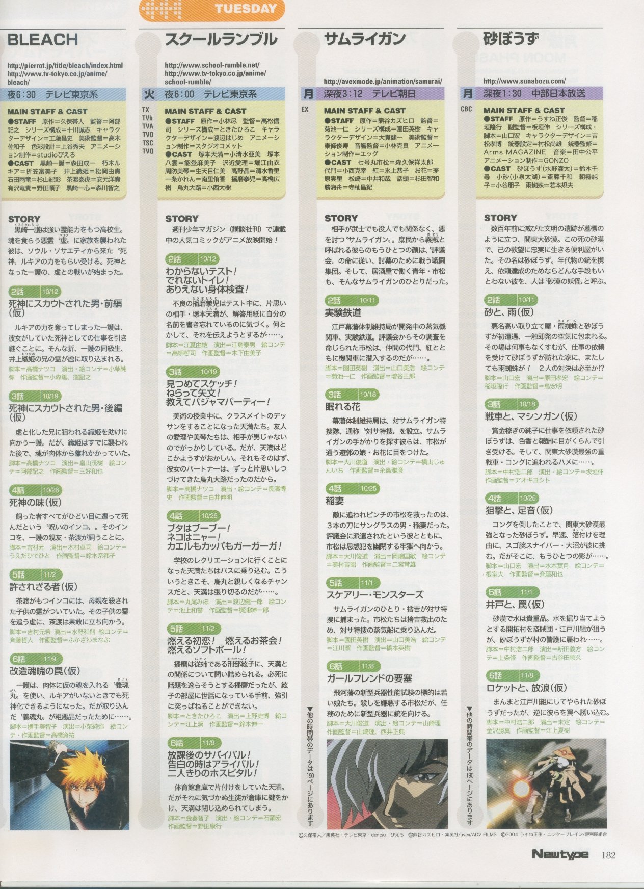newtypenoviembre200461.jpg