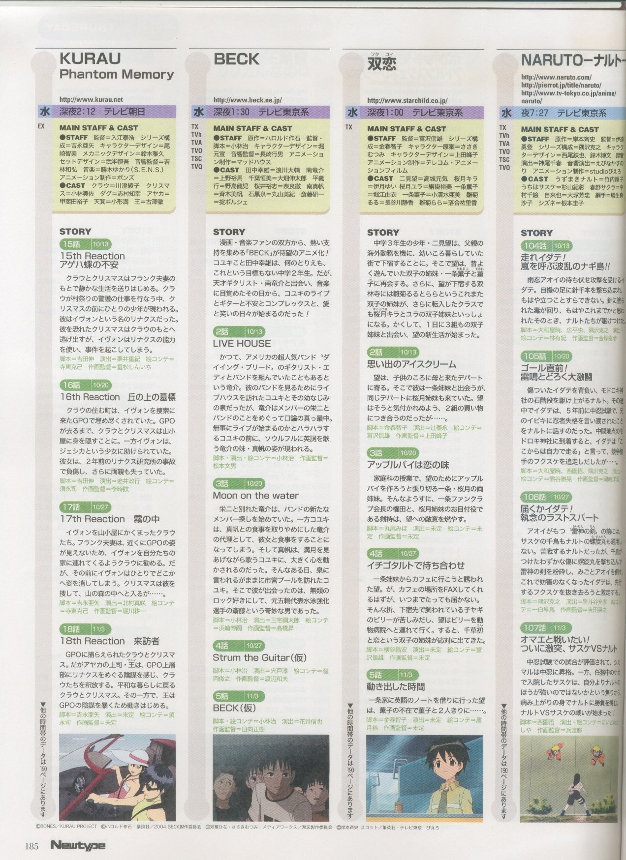 newtypenoviembre200464.jpg