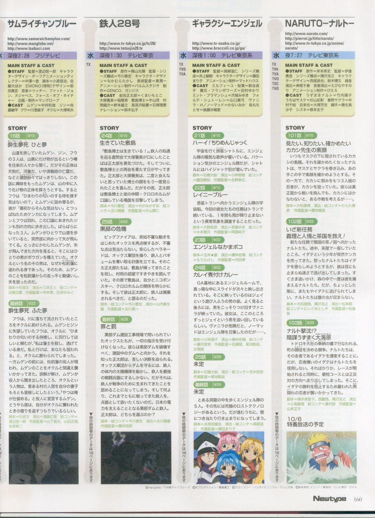 newtypeoctubre200468.jpg