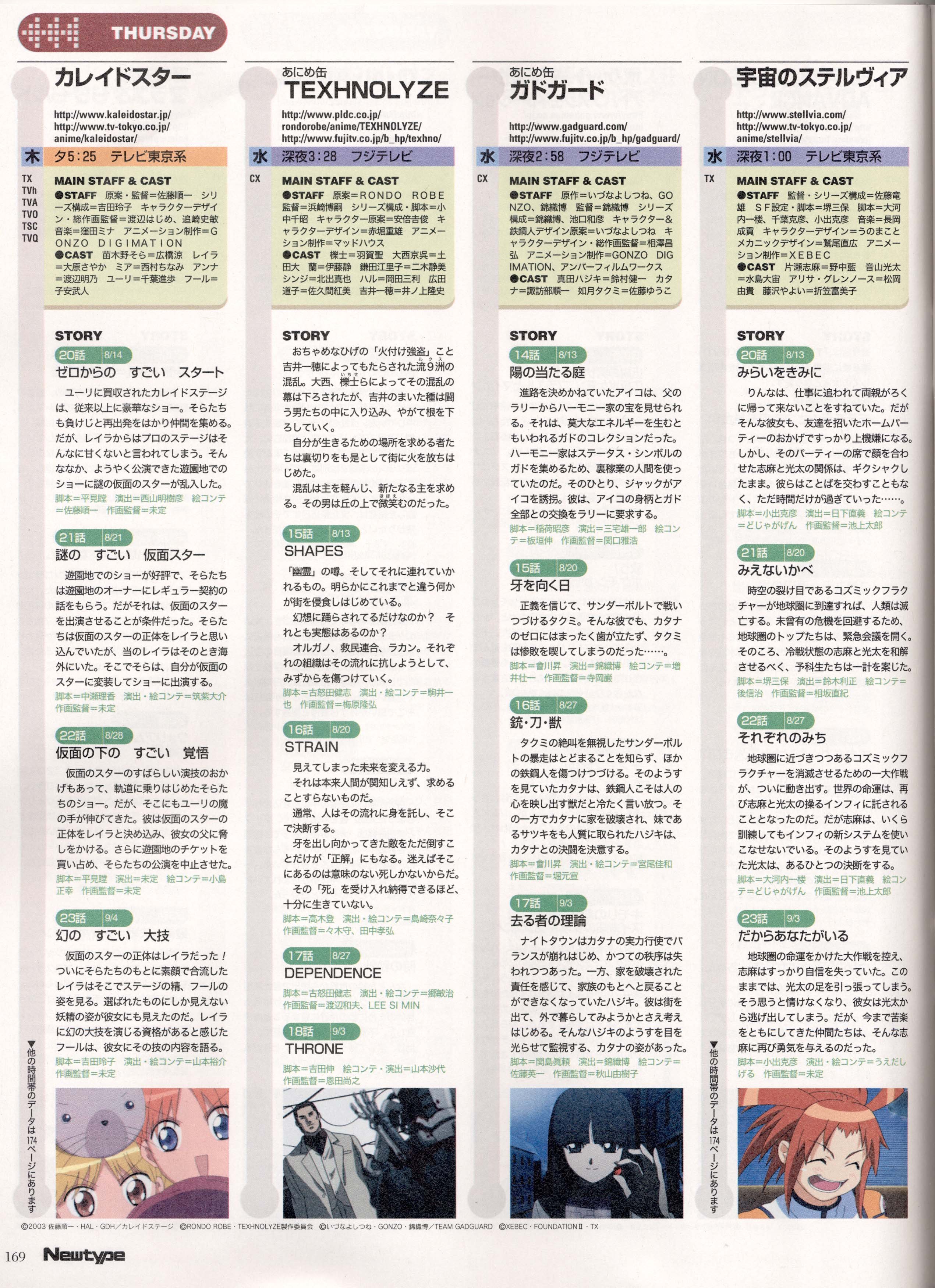 newtypeseptiembre200357.jpg