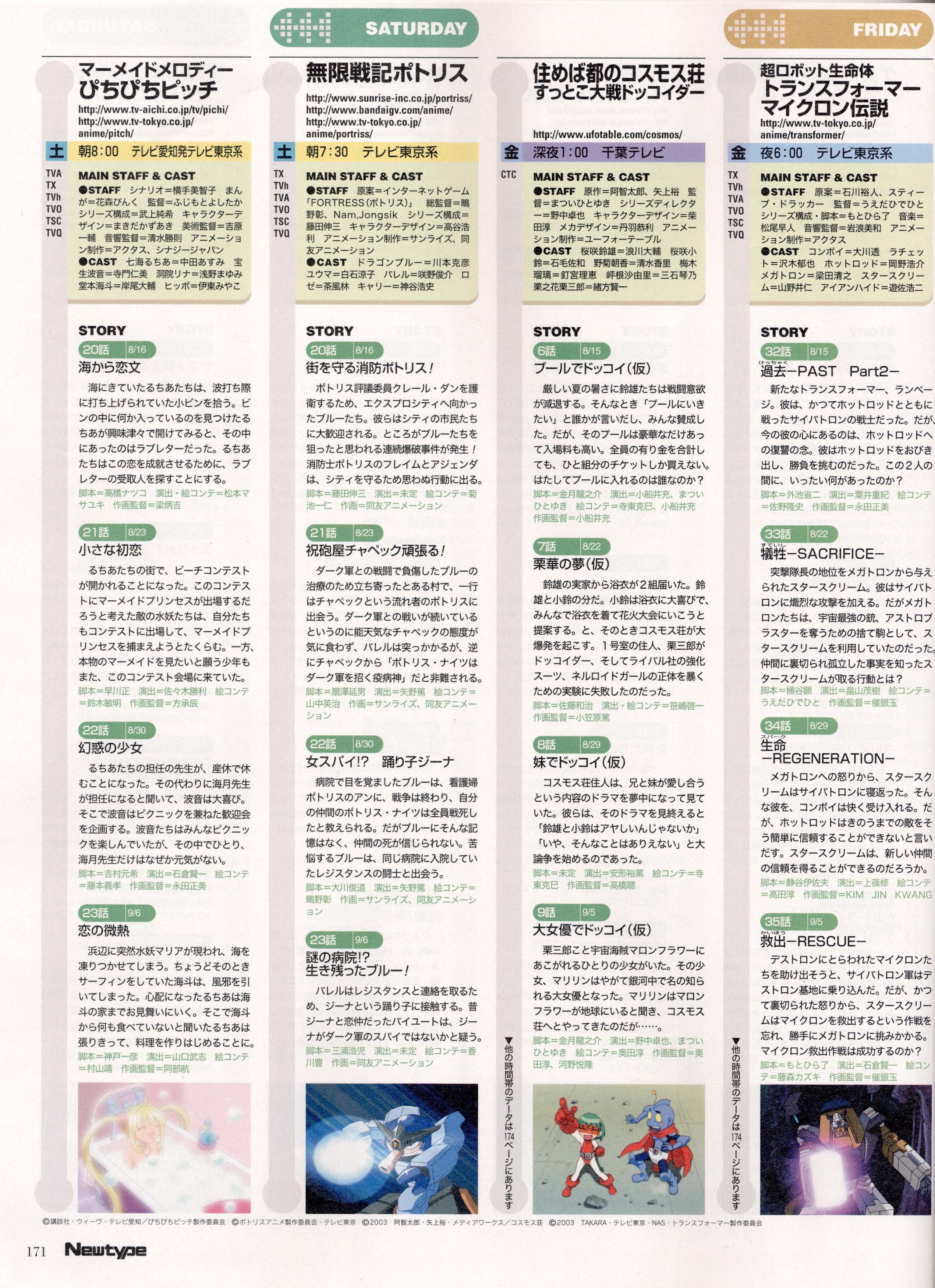 newtypeseptiembre200359.jpg