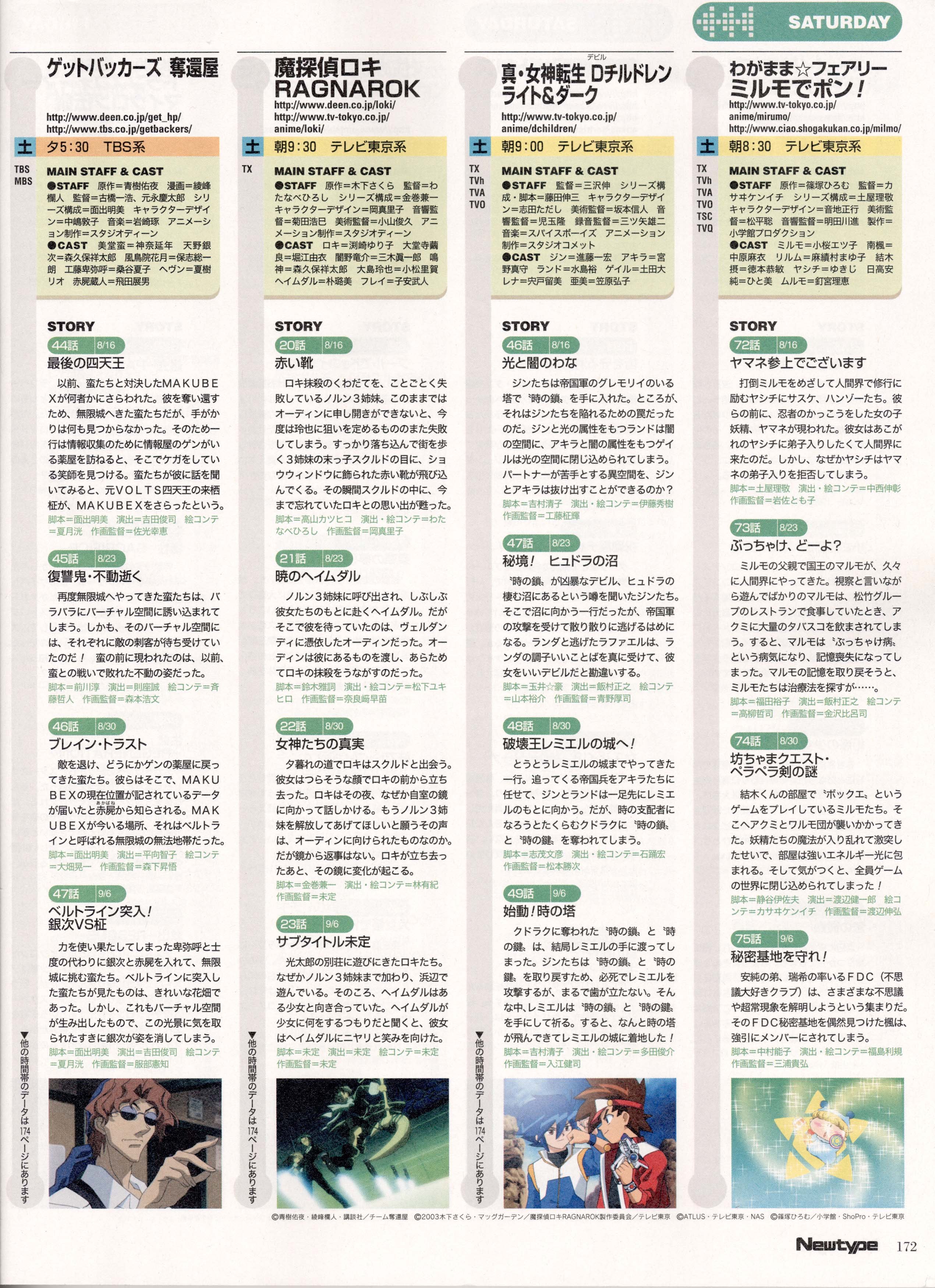 newtypeseptiembre200360.jpg