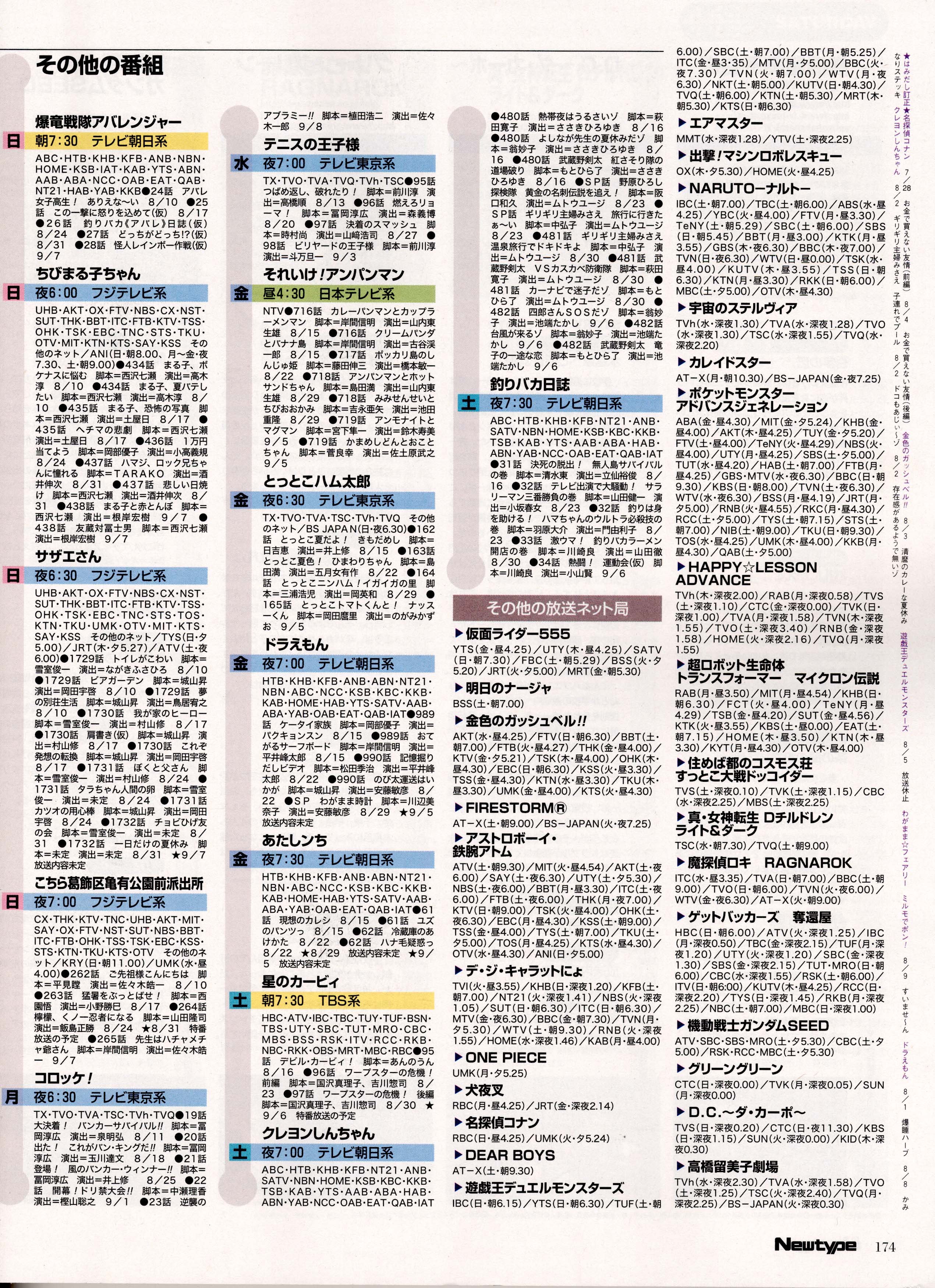 newtypeseptiembre200362.jpg