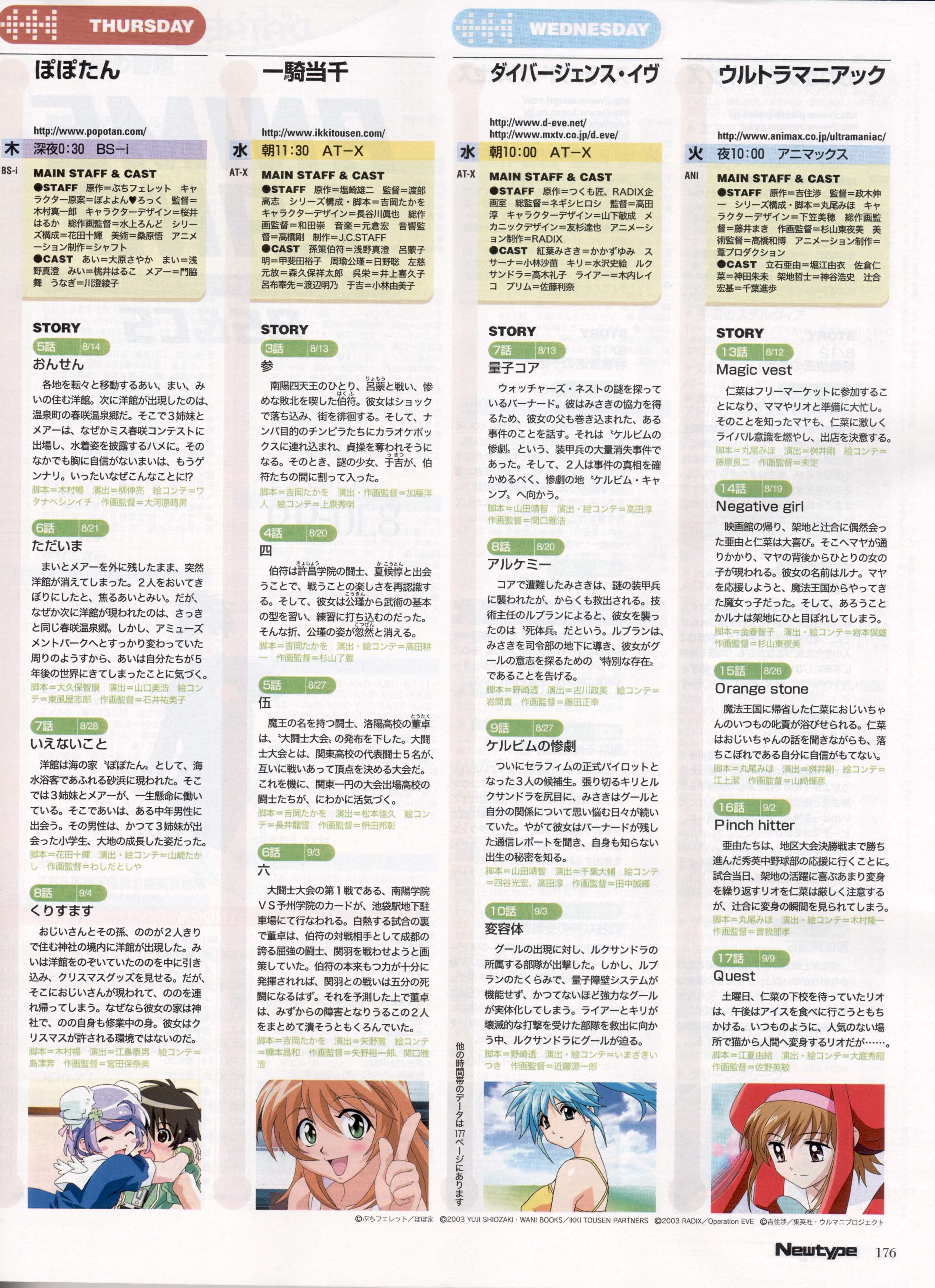 newtypeseptiembre200364.jpg