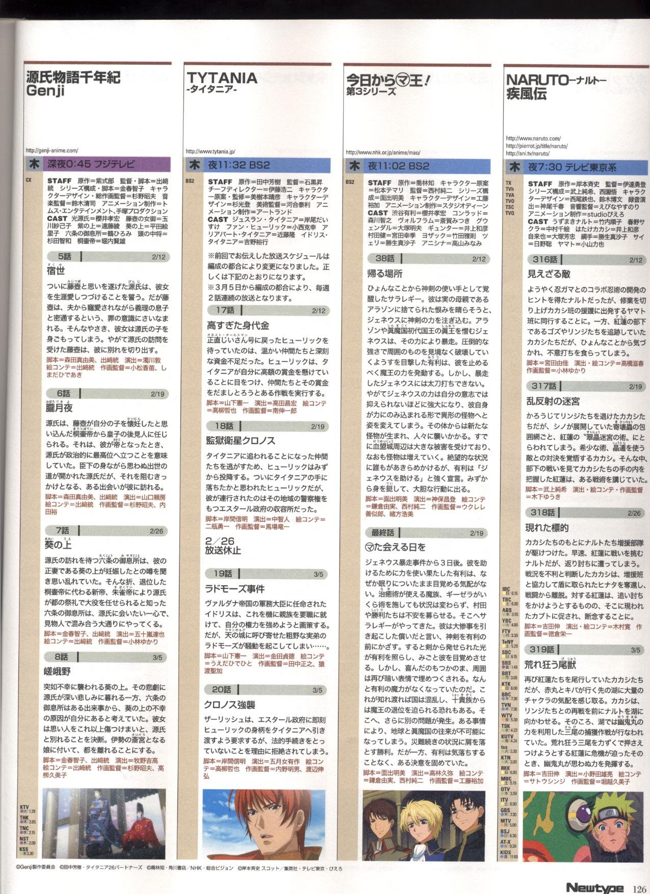 newtypemarzo2009125.jpg