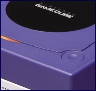 Dragon Ball Z y Gamecube