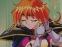 Opening de Slayers Next con el tema 