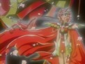 ltimo ending de Magic Knight Rayearth, buena letra