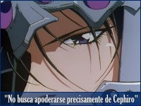 Ver esta imagen en su tamaño original