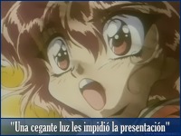 Ver esta imagen en su tamaño original