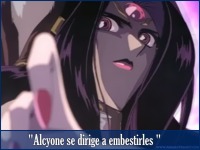 Ver esta imagen en su tamaño original