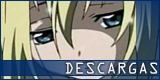Descargas Directas de todo tipo de Mai HiME