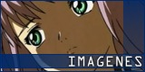 Galerías de Imágenes, Avatares, gifs animados y mucho más de Mai HiME
