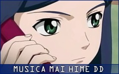 Música de Mai HiME en Descarga Directa