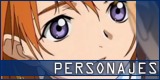 Personajes de Mai HiME