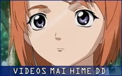 Videoclips de Mai HiME, Otome