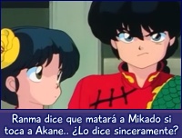 Ranma 