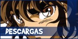 Descargas de Saint Seiya