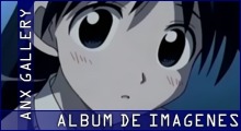 Galeras de Imgenes General de School Rumble/Ni Gakki/Ichigakki Hoshu