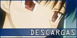 Descargas Directas de School Rumble