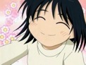 School Rumble Ni Gakki - Tenma se hace pasar por Yakumo 