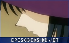 Episodios de School Rumble 