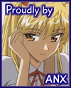 Eri Sawachika Sección ANX