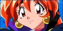 Cosas que debes de saber de Lina Inverse