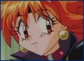 Lina Inverse en Slayers Next