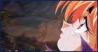 Lina Inverse Wallpaper