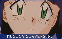 Música de Slayers en Descarga Directa