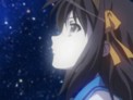 Opening de Suzumiya Haruhi no Yuutsu, a muy buena calidad