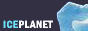 SSIceplanet
