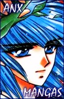 Mangas en Descarga Directa - Sección ANX