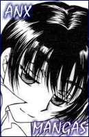 Mangas en Descarga Directa - Sección ANX