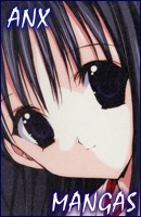 Mangas en Descarga Directa - Sección ANX