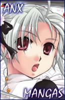 Mangas en Descarga Directa - Sección ANX