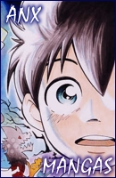 Mangas en Descarga Directa - Sección ANX