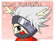 narutowallpaper103_small.jpg