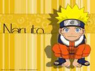 narutowallpaper136_small.jpg