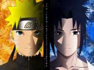 narutowallpaper183_small.jpg