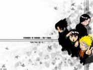 narutowallpaper187_small.jpg