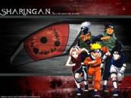 narutowallpaper215_small.jpg