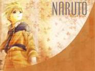 narutowallpaper237_small.jpg