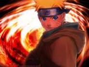 narutowallpaper239_small.jpg