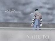 narutowallpaper242_small.jpg