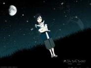 narutowallpaper246_small.jpg