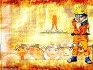 narutowallpaper252_small.jpg