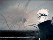 narutowallpaper260_small.jpg